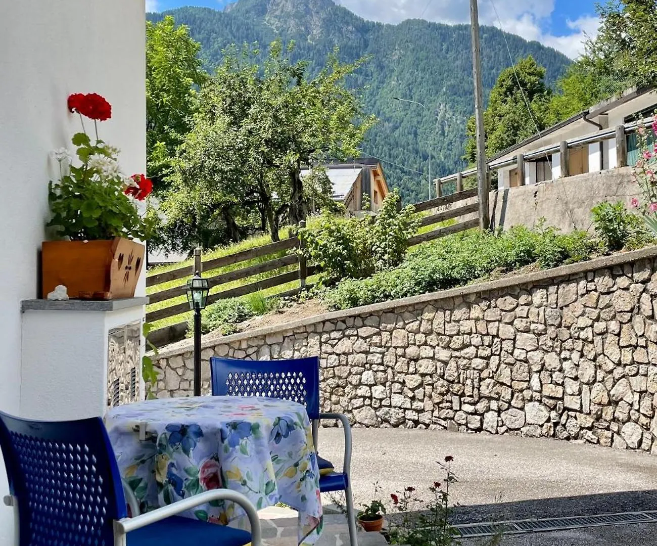 Ca Borghetto Hotel Venas 0*,