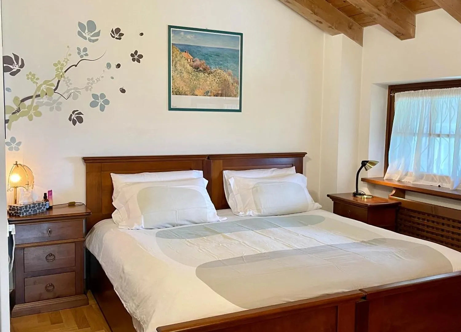 Ca Borghetto Hotel Venas 0*,  Italy