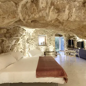 Don Serafino Historical Boutique 4*, Ragusa Italy
