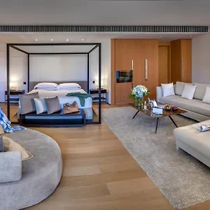Principe Dei Marmi - & 5*, Forte dei Marmi Italy