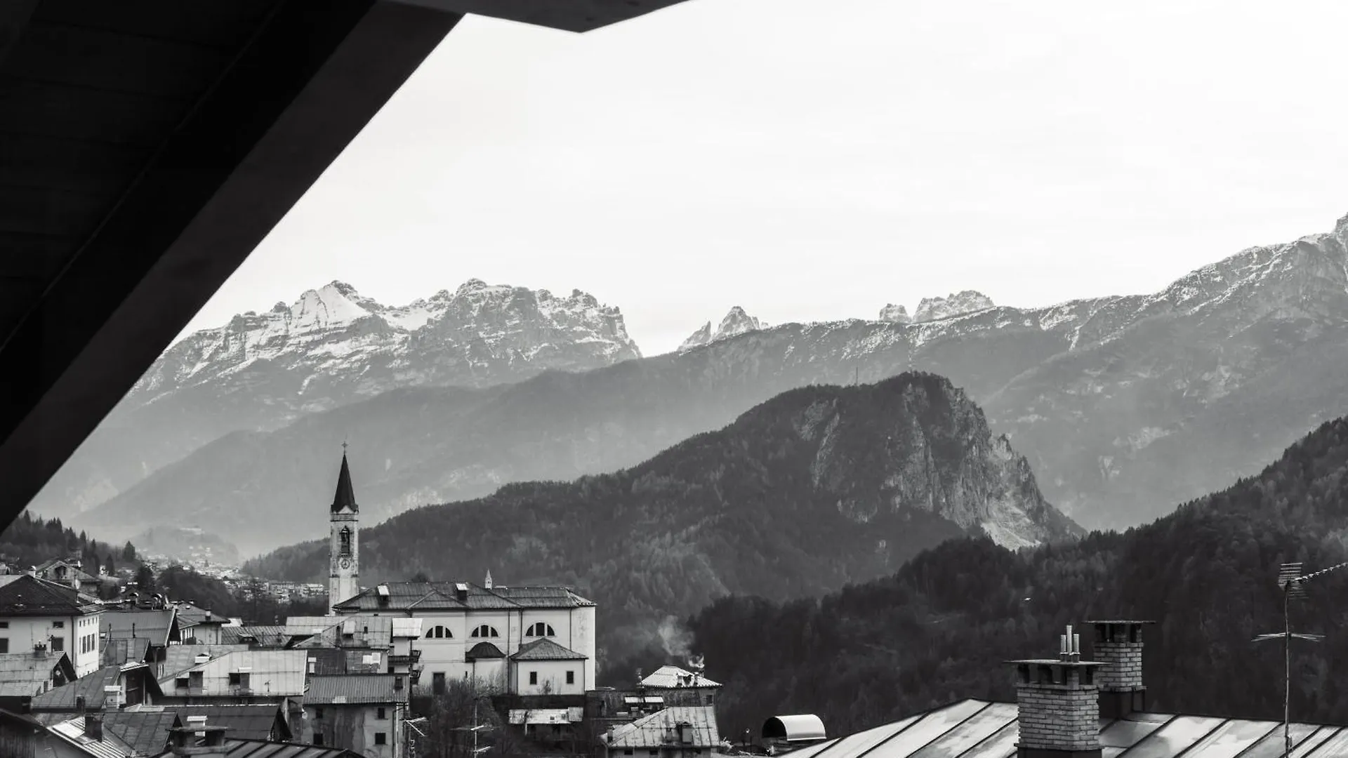 Ca Borghetto Hotel Venas 0*,  Italy