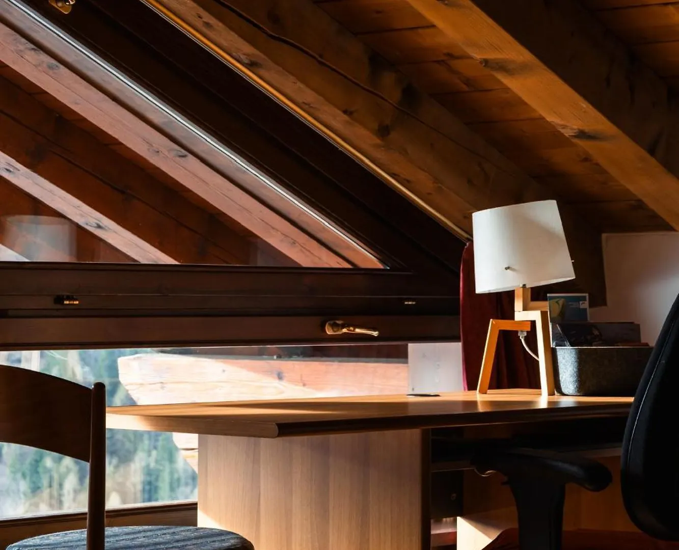Guest house Ca Borghetto Hotel Venas